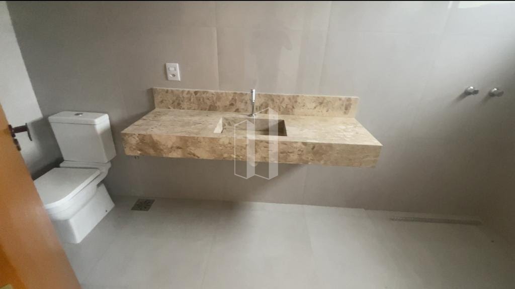 Casa à venda com 3 quartos, 3 suítes, 4 vagas e 373m² no Jardins Nápoles, Senador Canedo (GO) — foto 12 de 20