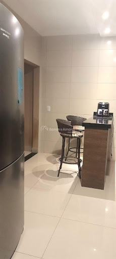Casa, 2 quartos, 133 m² - Foto 22