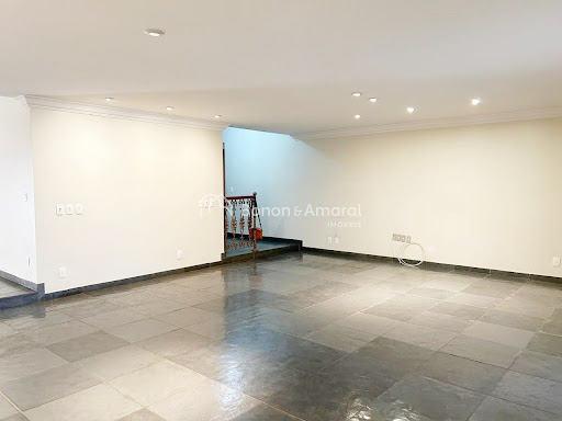 Apartamento, 4 quartos, 208 m² - Foto 3