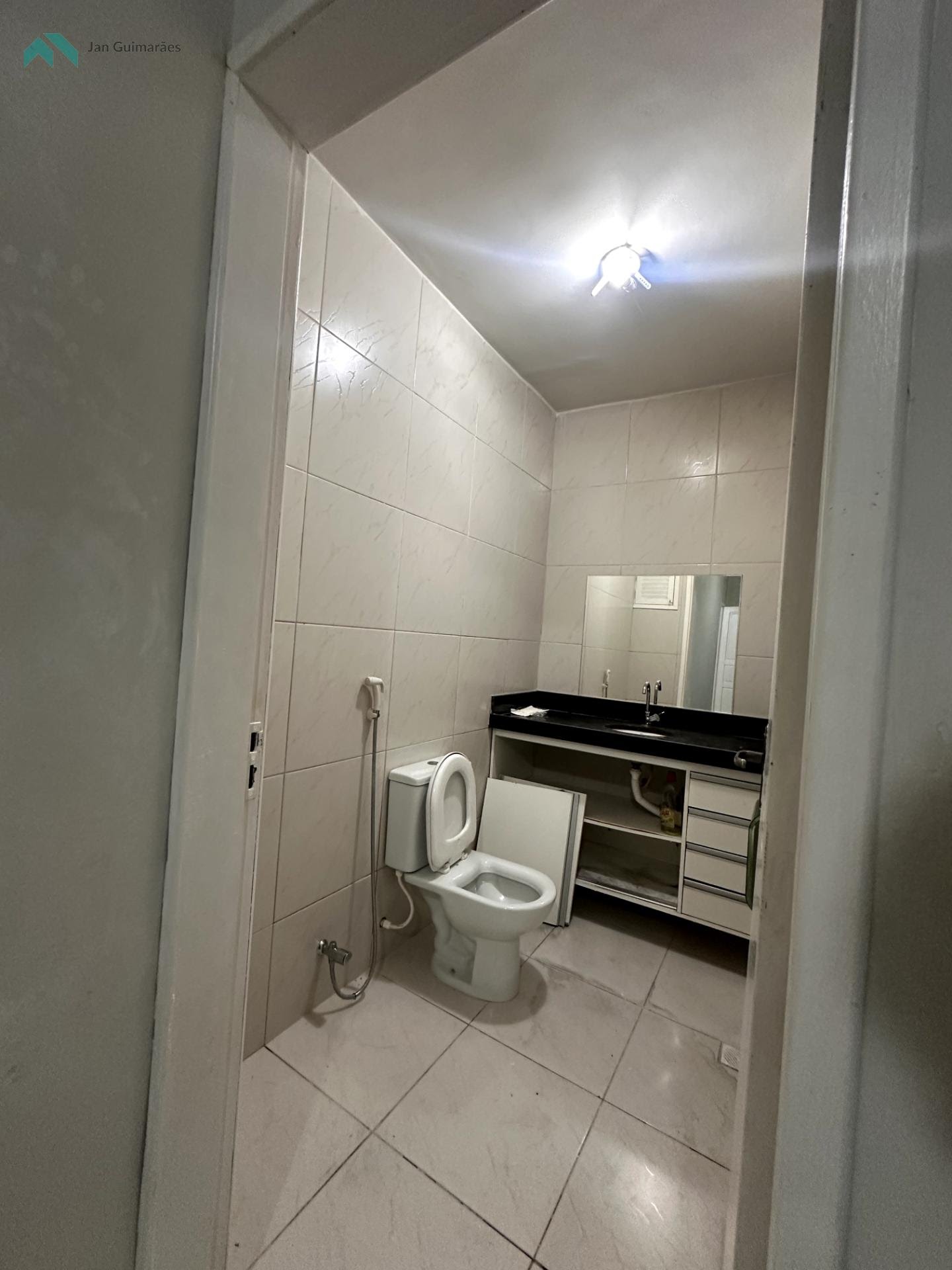 Prédio Inteiro, 436 m² - Foto 17