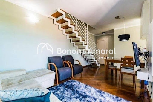 Apartamento, 2 quartos, 74 m² - Foto 9