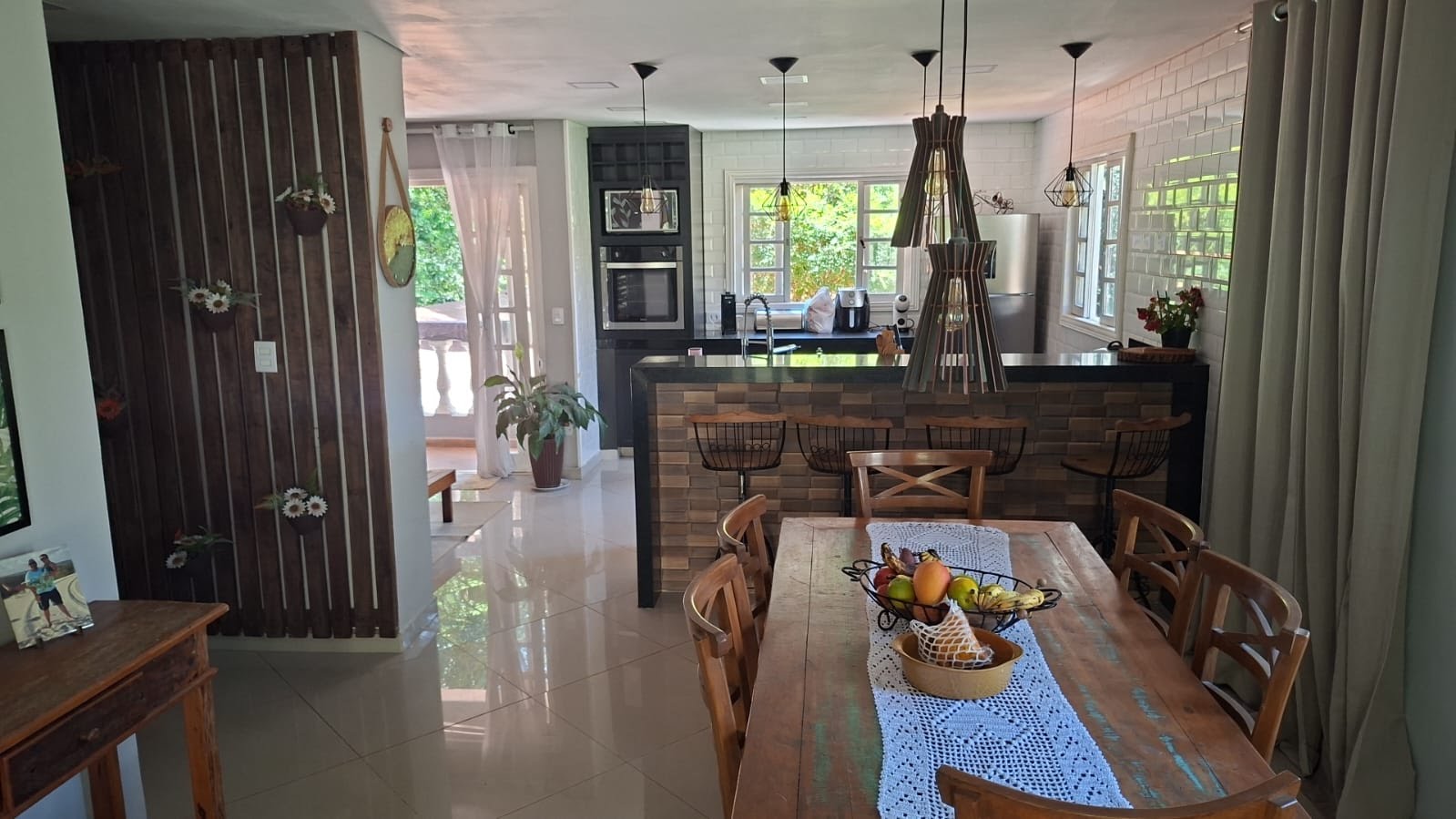 Apartamento à venda com 8 quartos, 2 suítes, 10 vagas e 694m² no Vila Clarice, São Paulo (SP) — foto 8 de 19