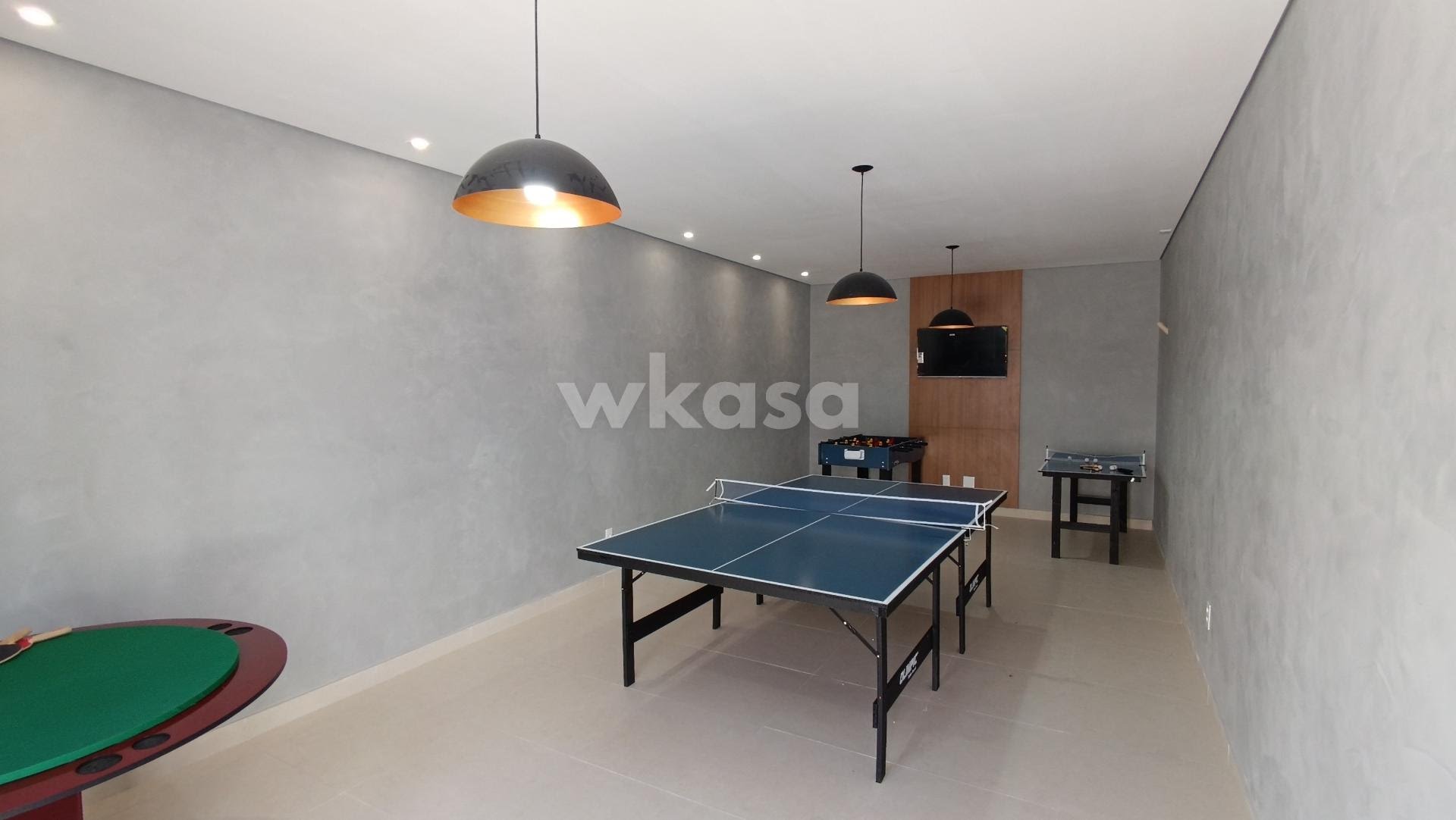 Apartamento à venda com 2 quartos, 1 banheiro, 1 vaga e 46m² no Planalto de Carapina, Serra (ES) — foto 14 de 24