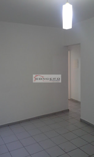 Apartamento em Vila Regente Feijó  -  São Paulo