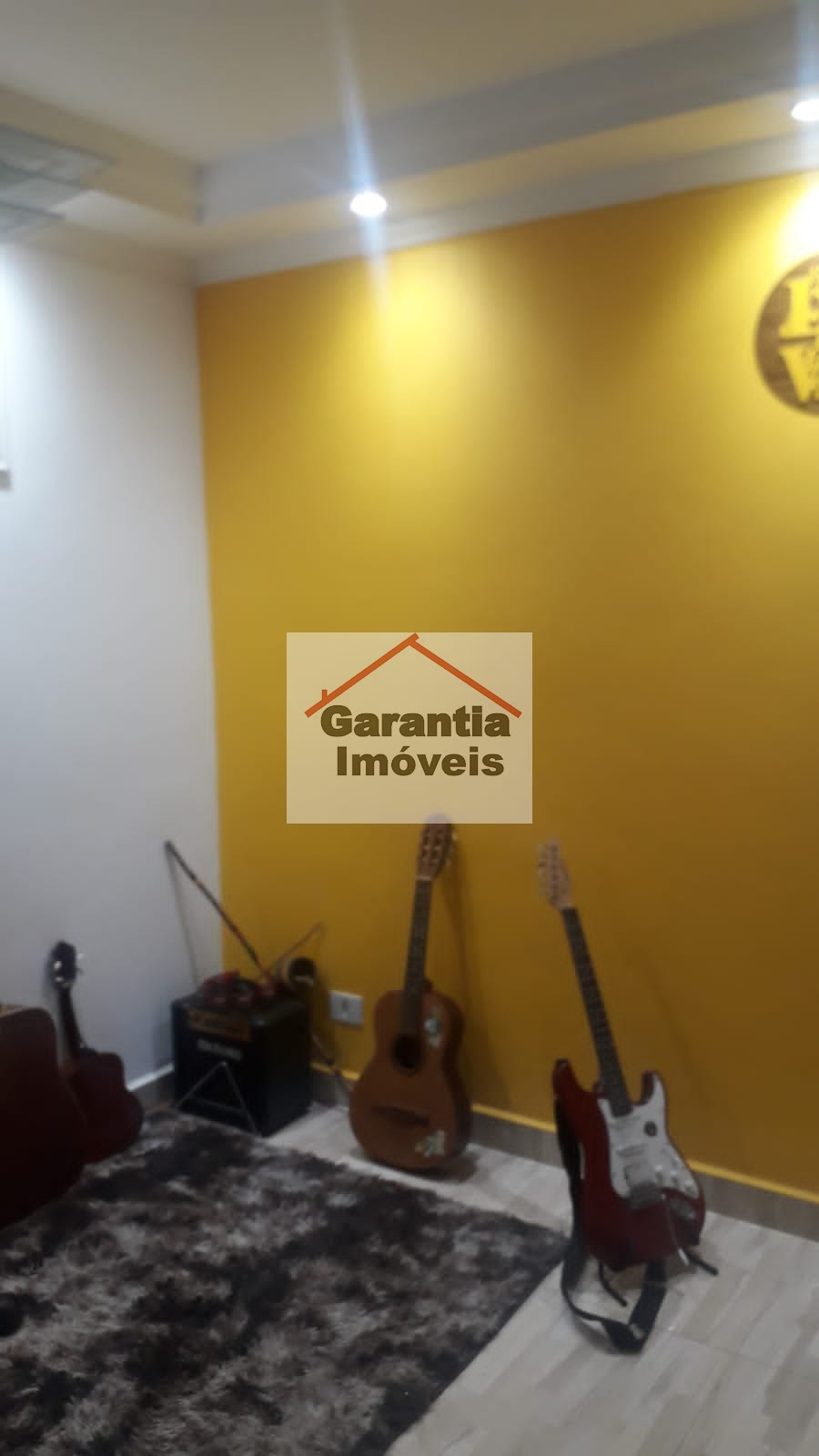 Apartamento à venda com 2 quartos, 1 banheiro, 1 vaga e 53m² no Jardim Colibri, Cotia (SP) — foto 8 de 20