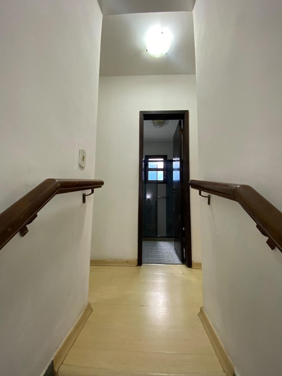 Casa à venda com 4 quartos, 1 suíte, 3 vagas e 180m² no Vargem Pequena, Rio de Janeiro (RJ) — foto 25 de 28