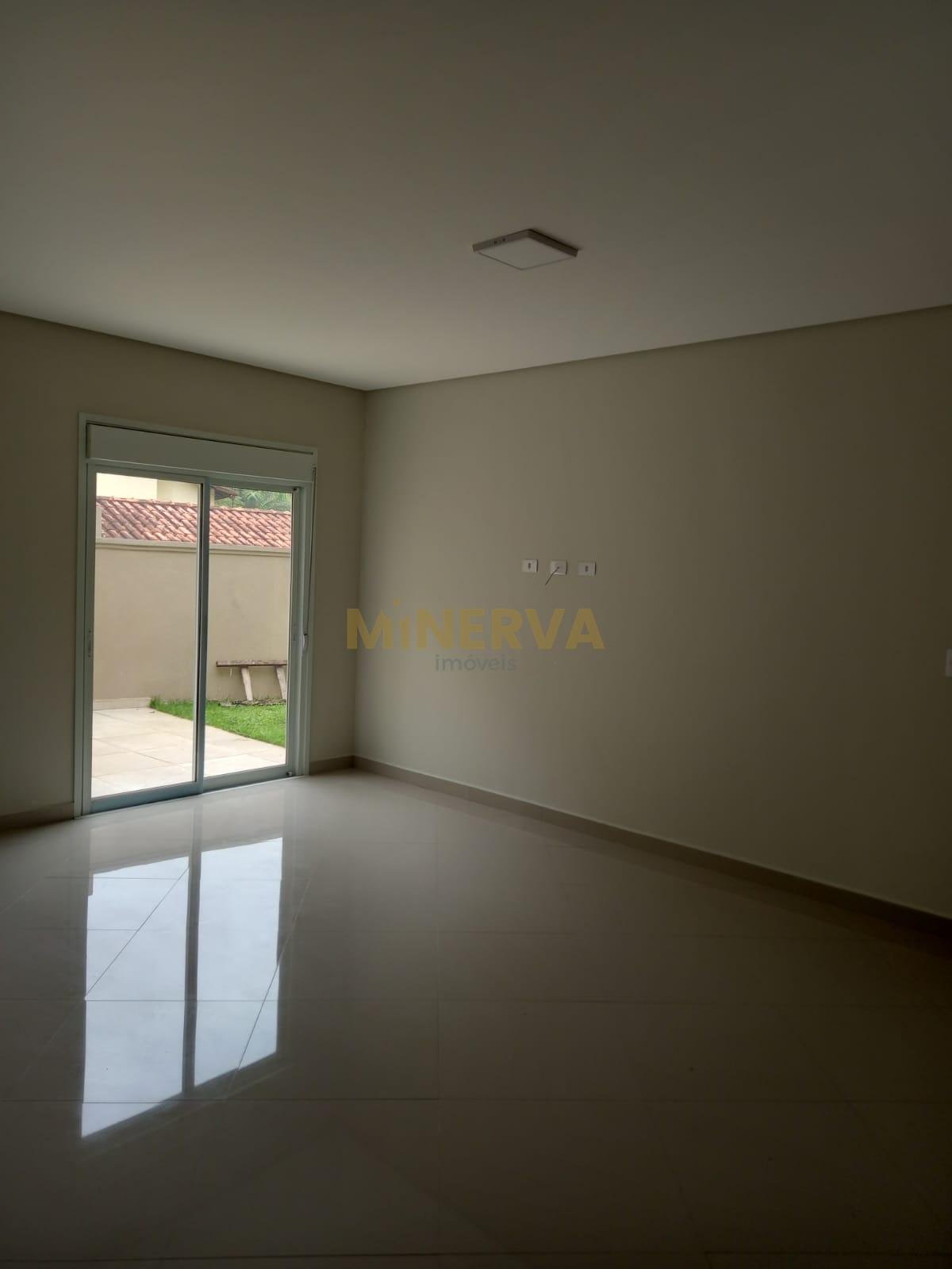 Casa à venda com 3 quartos, 3 suítes, 3 vagas e 250m² no Jardim Imperial Hills III, Arujá (SP) — foto 30 de 30