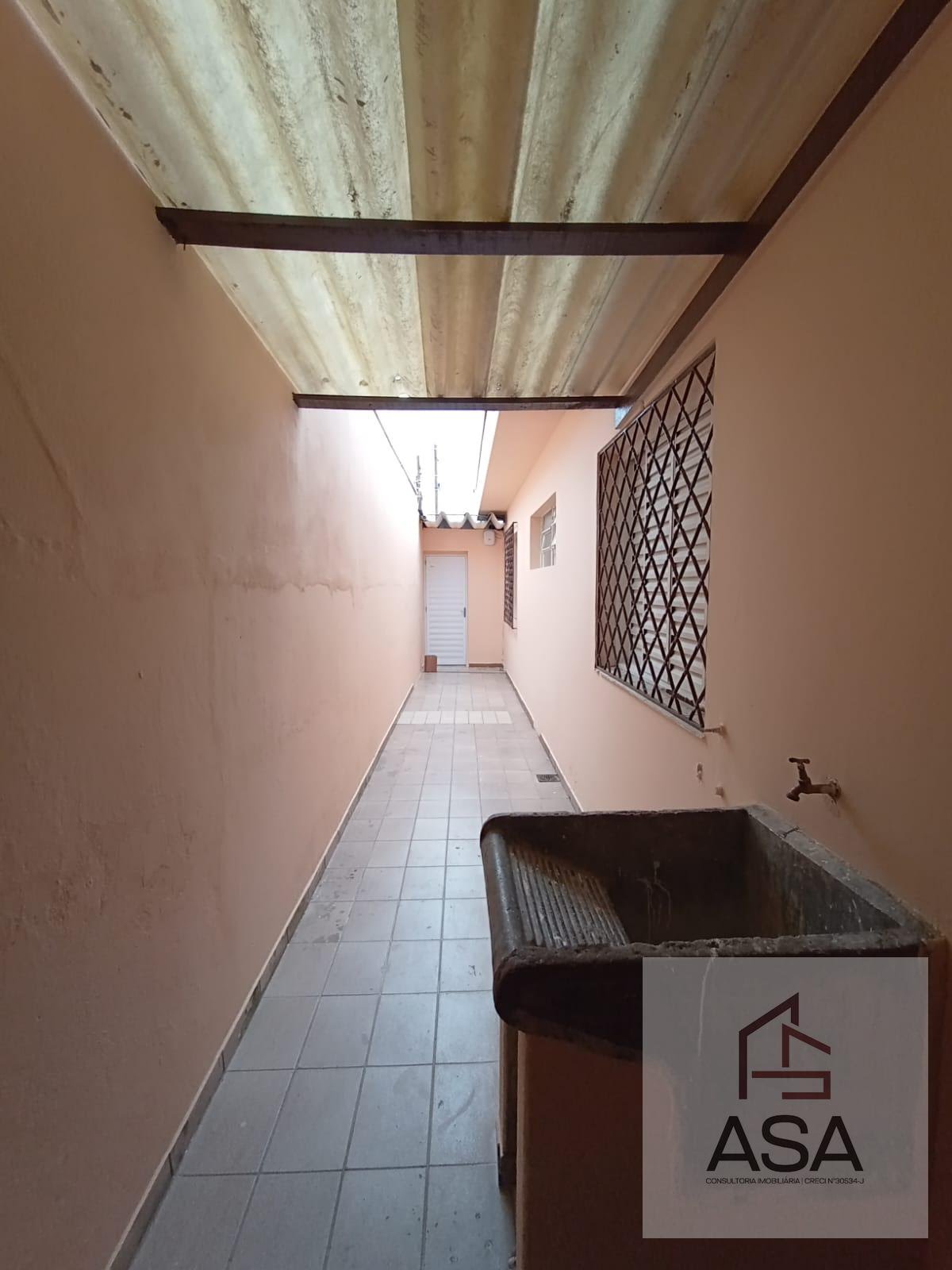 Casa, 3 quartos, 207 m² - Foto 25