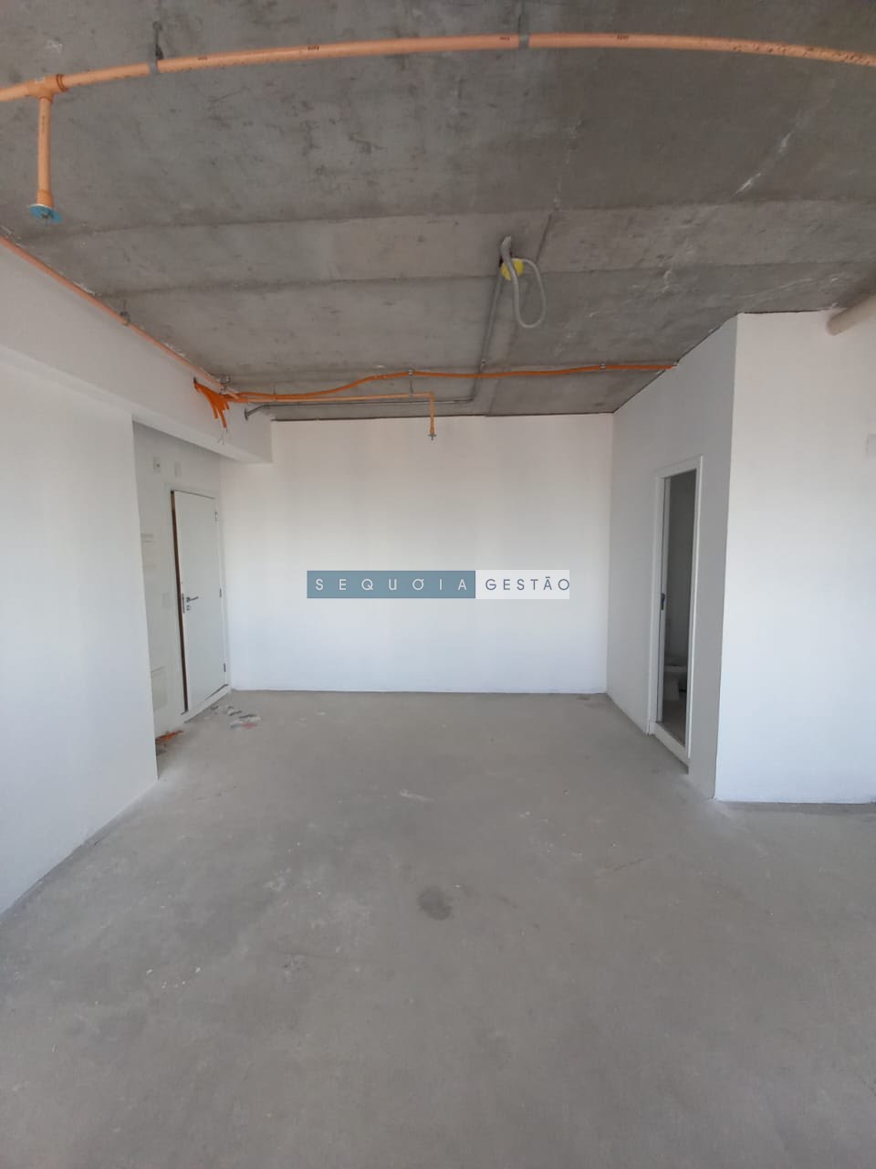 Comercial à venda com 1 banheiro, 1 vaga e 36m² no Chácara Santo Antônio (zona Sul), São Paulo (SP) — foto 9 de 30