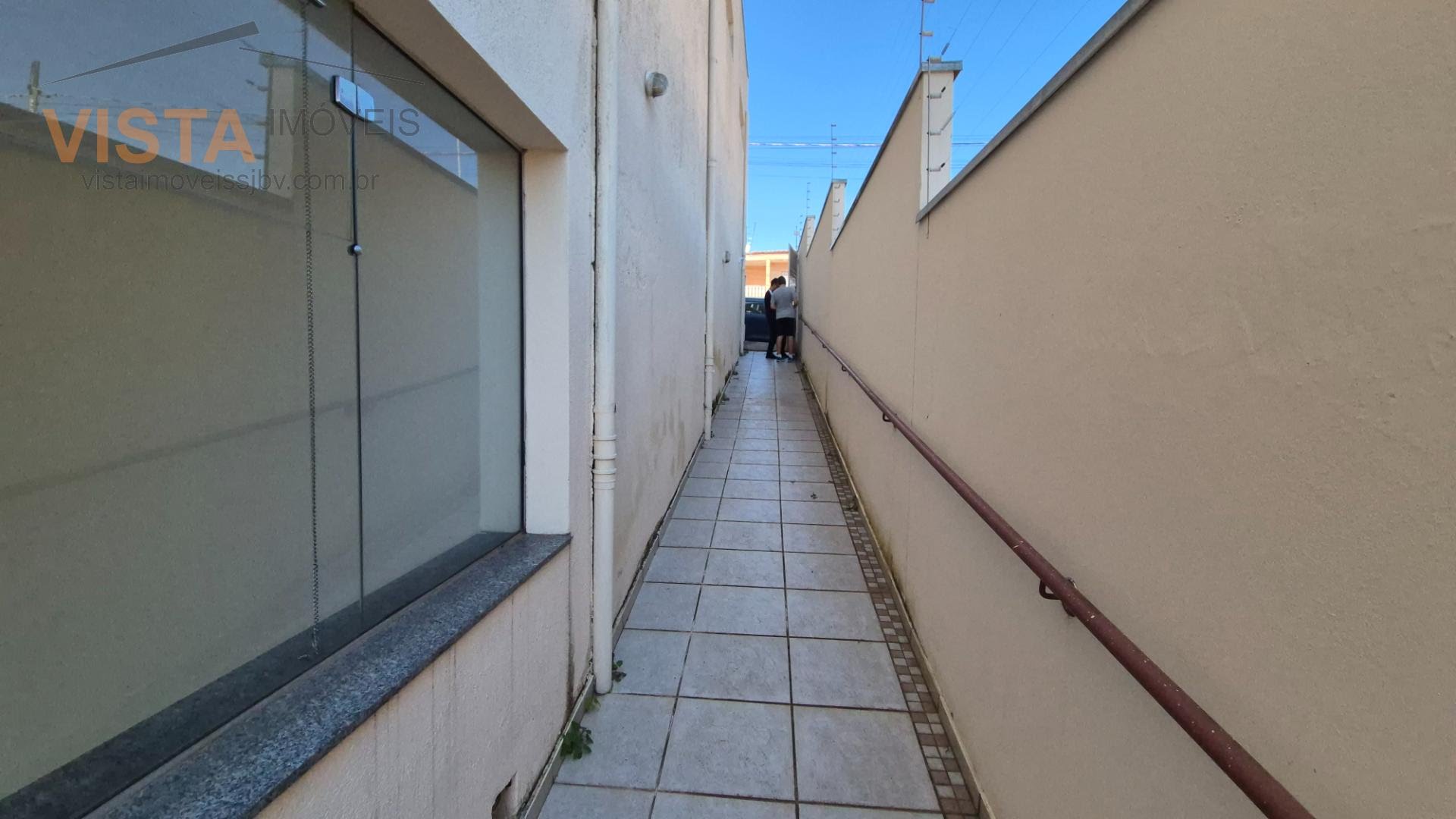 Comercial para alugar com 3 banheiros, 8 vagas e 371m² no Jardim Sao Nicolau, São João da Boa Vista (SP) — foto 16 de 30