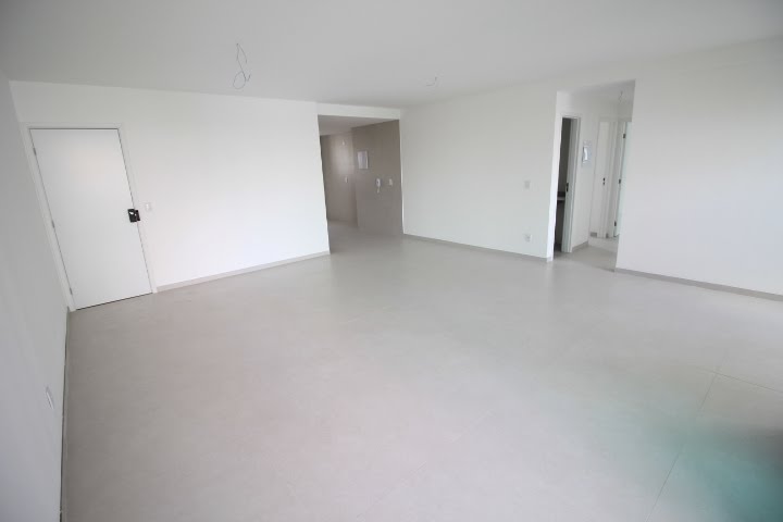 Apartamento à venda com 4 quartos, 2 suítes, 2 vagas e 128m² no Madalena, Recife (PE) — foto 9 de 30