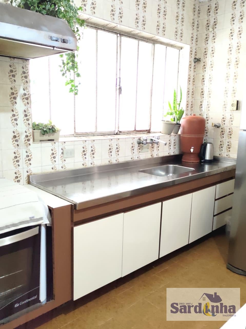 Apartamento à venda com 3 quartos, 1 suíte, 2 vagas e 200m² no Jardim Colombo, São Paulo (SP) — foto 21 de 29