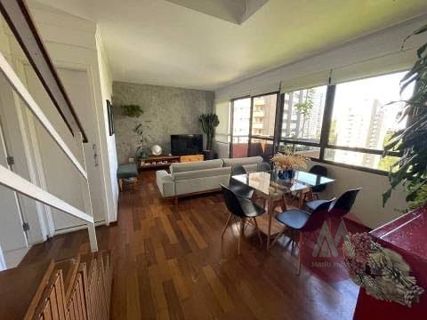 apartamento-com-2-quartos-a-venda-96m-no-jardim-lo