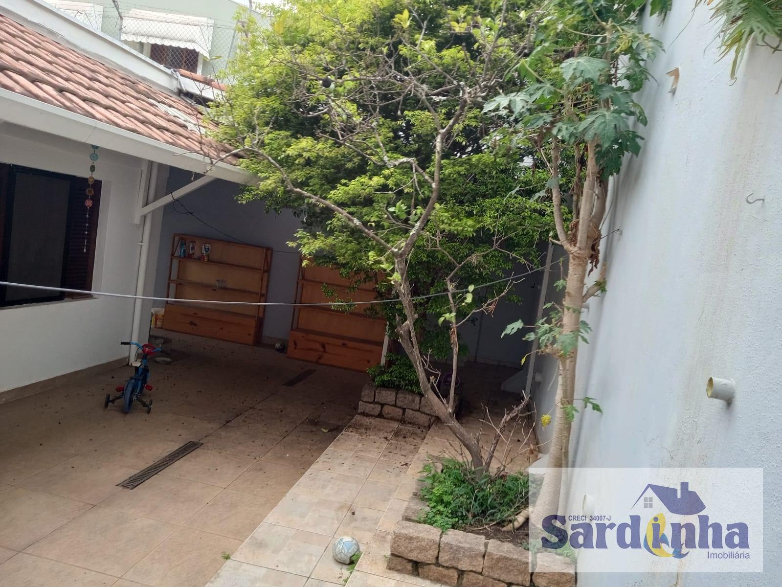 Apartamento à venda com 3 quartos, 1 suíte, 2 vagas e 155m² no Jardim Colombo, São Paulo (SP) — foto 8 de 17