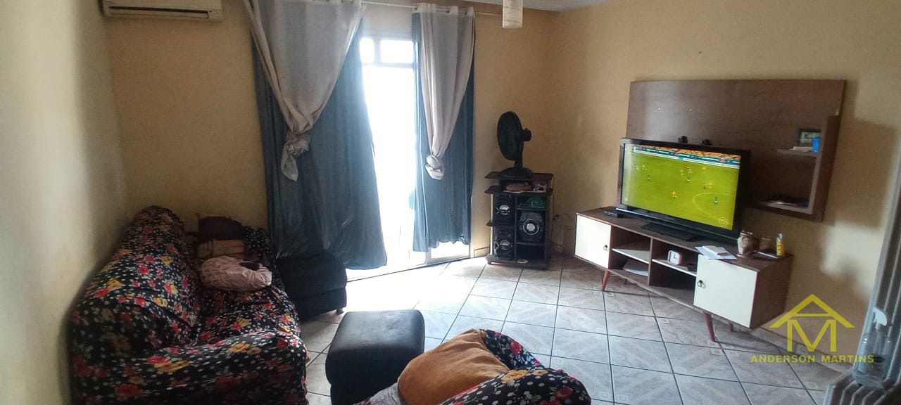 Apartamento à venda com 3 quartos e 152m² no Itapuã, Vila Velha (ES) — foto 17 de 17