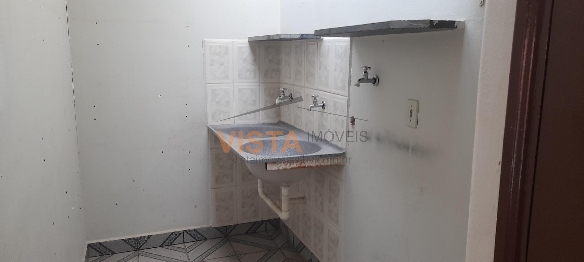 Casa à venda com 4 quartos, 1 suíte e 4 vagas no Centro, Águas da Prata (SP) — foto 21 de 30