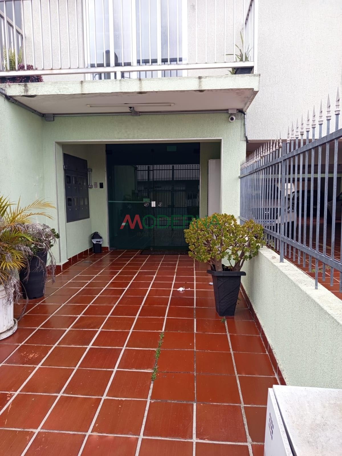 Apartamento à venda com 2 quartos, 1 suíte, 1 vaga e 89m² no Paulicéia, São Bernardo do Campo (SP) — foto 20 de 20