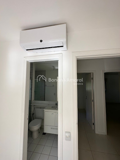 Casa de Condomínio, 3 quartos - Foto 21