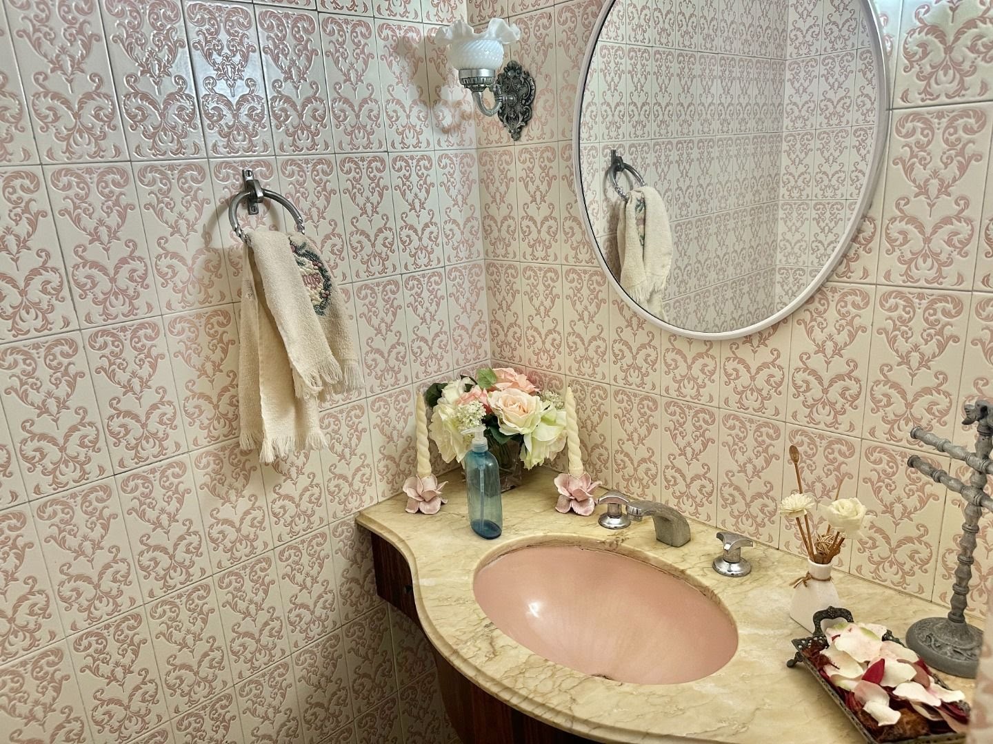 Apartamento à venda com 4 quartos, 1 suíte, 1 vaga e 241m² no Copacabana, Rio de Janeiro (RJ) — foto 11 de 30