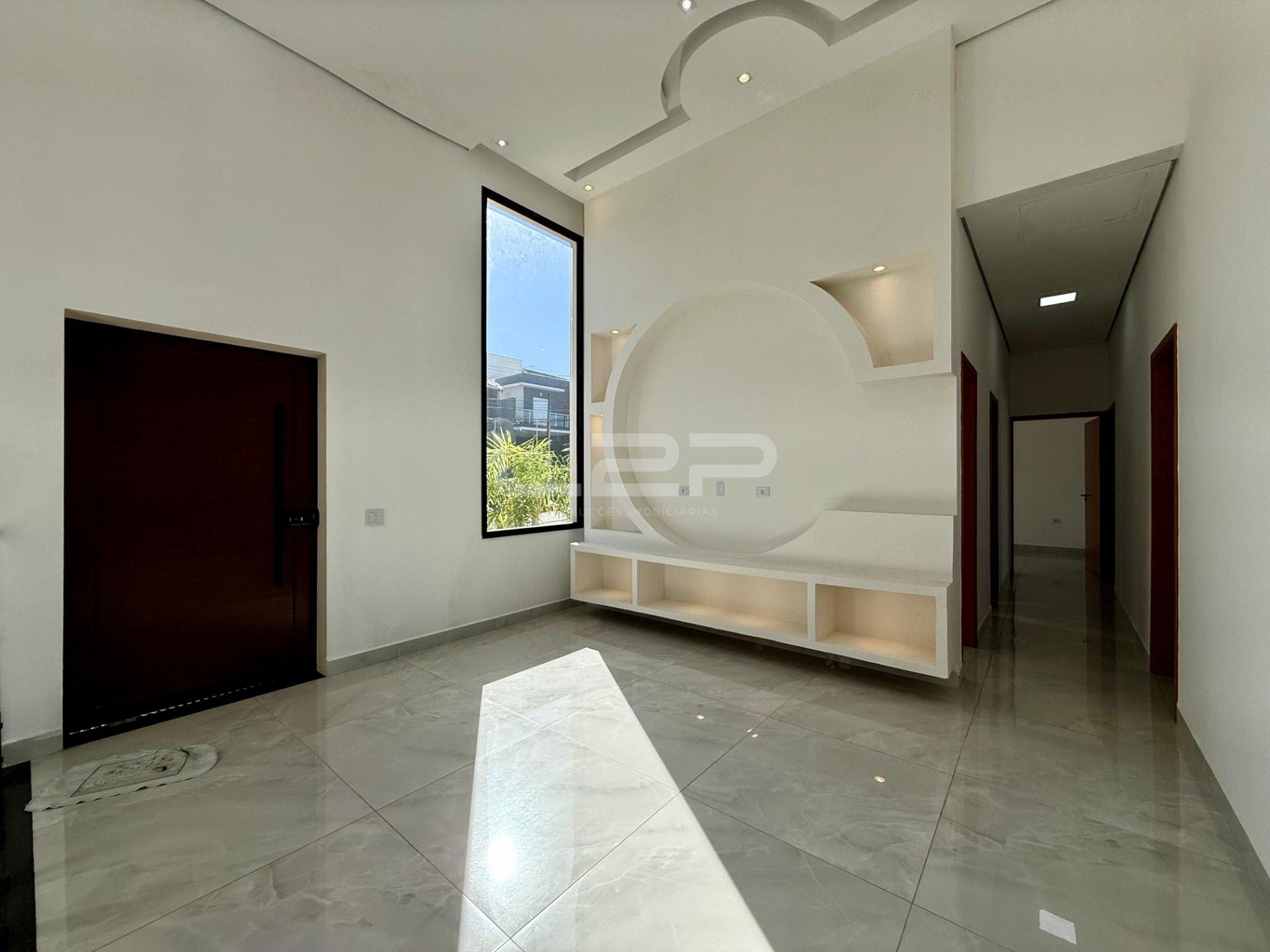 Casa à venda com 3 quartos, 2 suítes, 4 vagas e 236m² no Medeiros, Jundiaí (SP) — foto 6 de 30