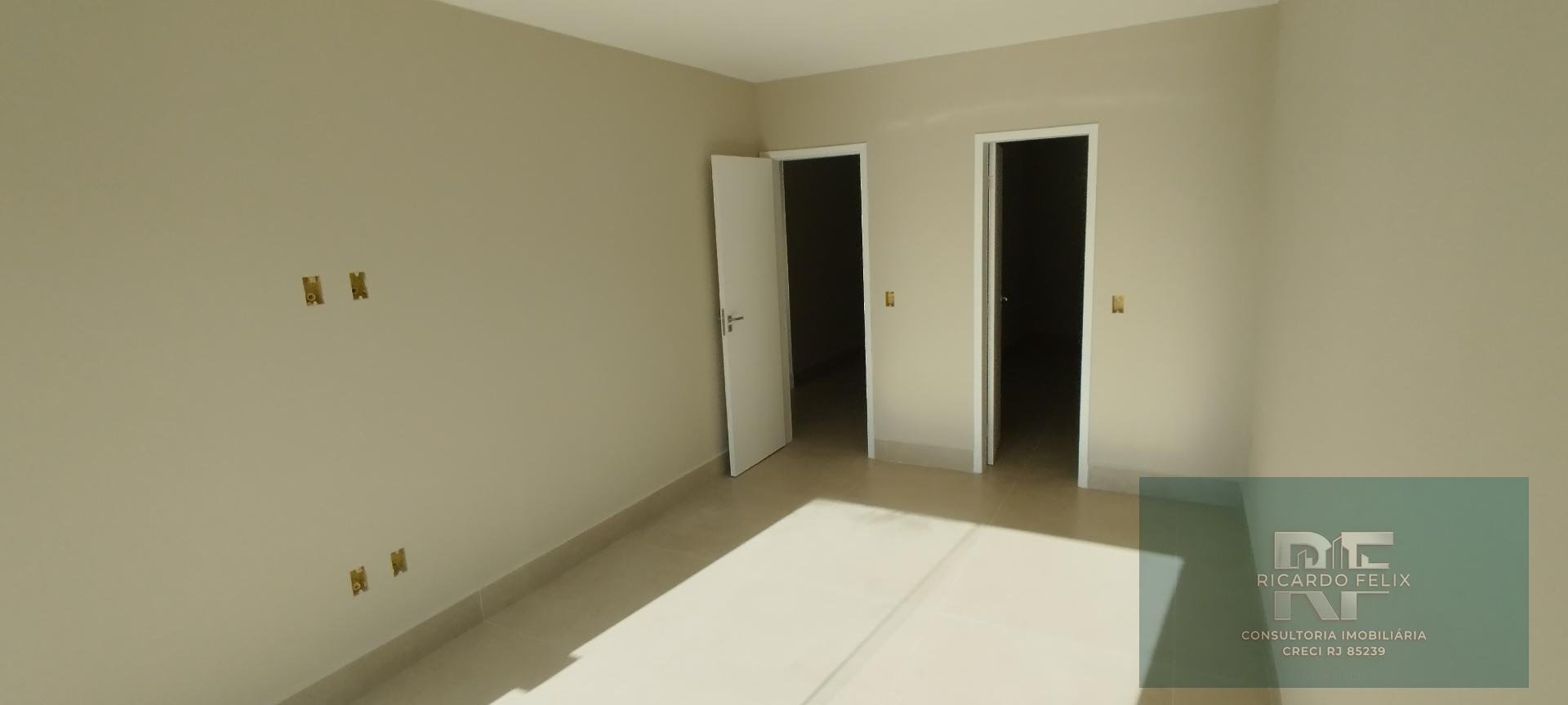 Casa à venda com 3 quartos, 3 suítes, 2 vagas e 178m² no Recreio, Rio das Ostras (RJ) — foto 22 de 30