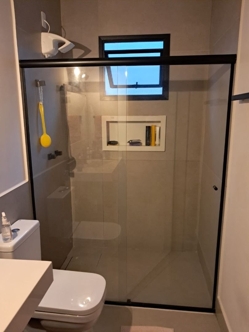 Casa à venda com 3 quartos, 1 suíte, 4 vagas e 164m² no Reserva Imperial, Ribeirão Preto (SP) — foto 4 de 5