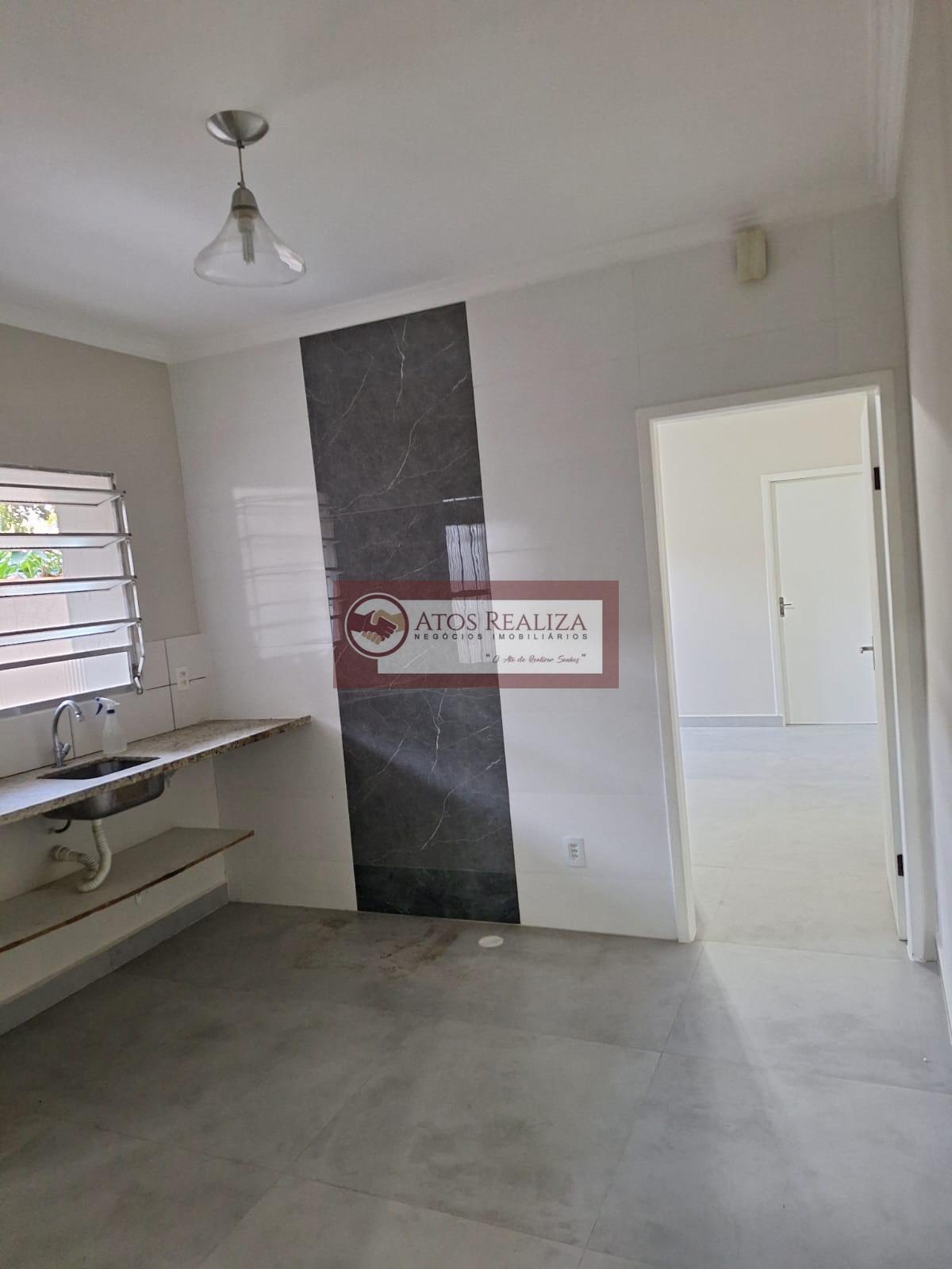 Casa para alugar com 1 quarto, 1 banheiro e 55m² no Cidade Dutra, São Paulo (SP) — foto 13 de 23