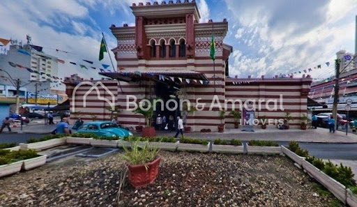 Casa de Condomínio, 3 quartos - Foto 21
