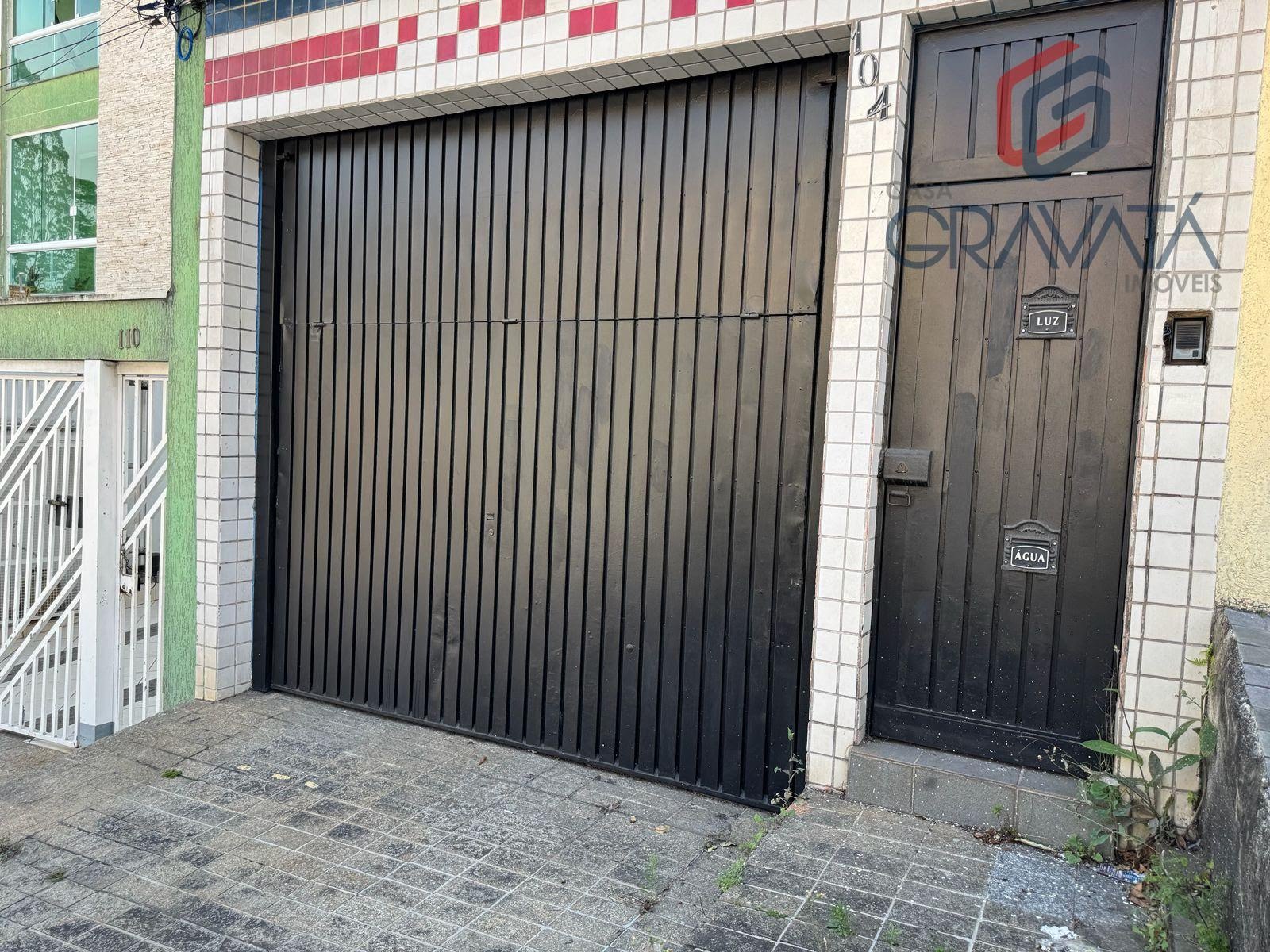 Comercial para alugar com 4 banheiros, 3 vagas e 284m² no Jardim Ipanema, Santo André (SP) — foto 2 de 30