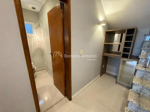 Casa de Condomínio, 3 quartos - Foto 17
