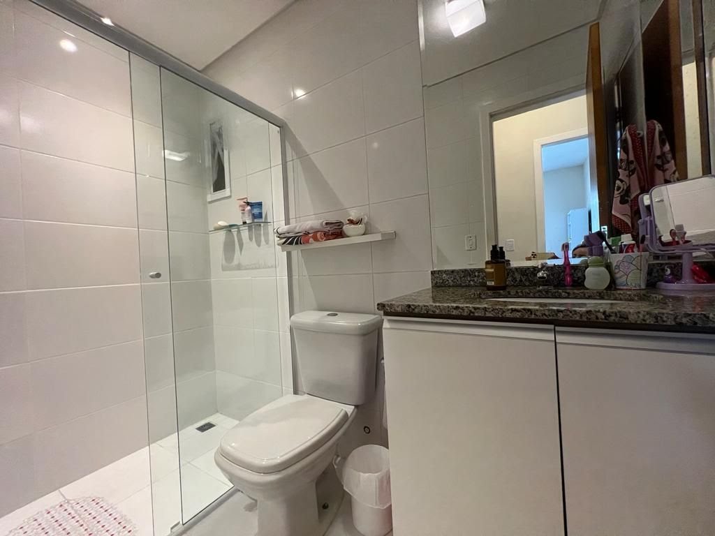 Apartamento à venda com 2 quartos, 2 banheiros, 2 vagas e 82m² no Estufa I, Ubatuba (SP) — foto 13 de 13