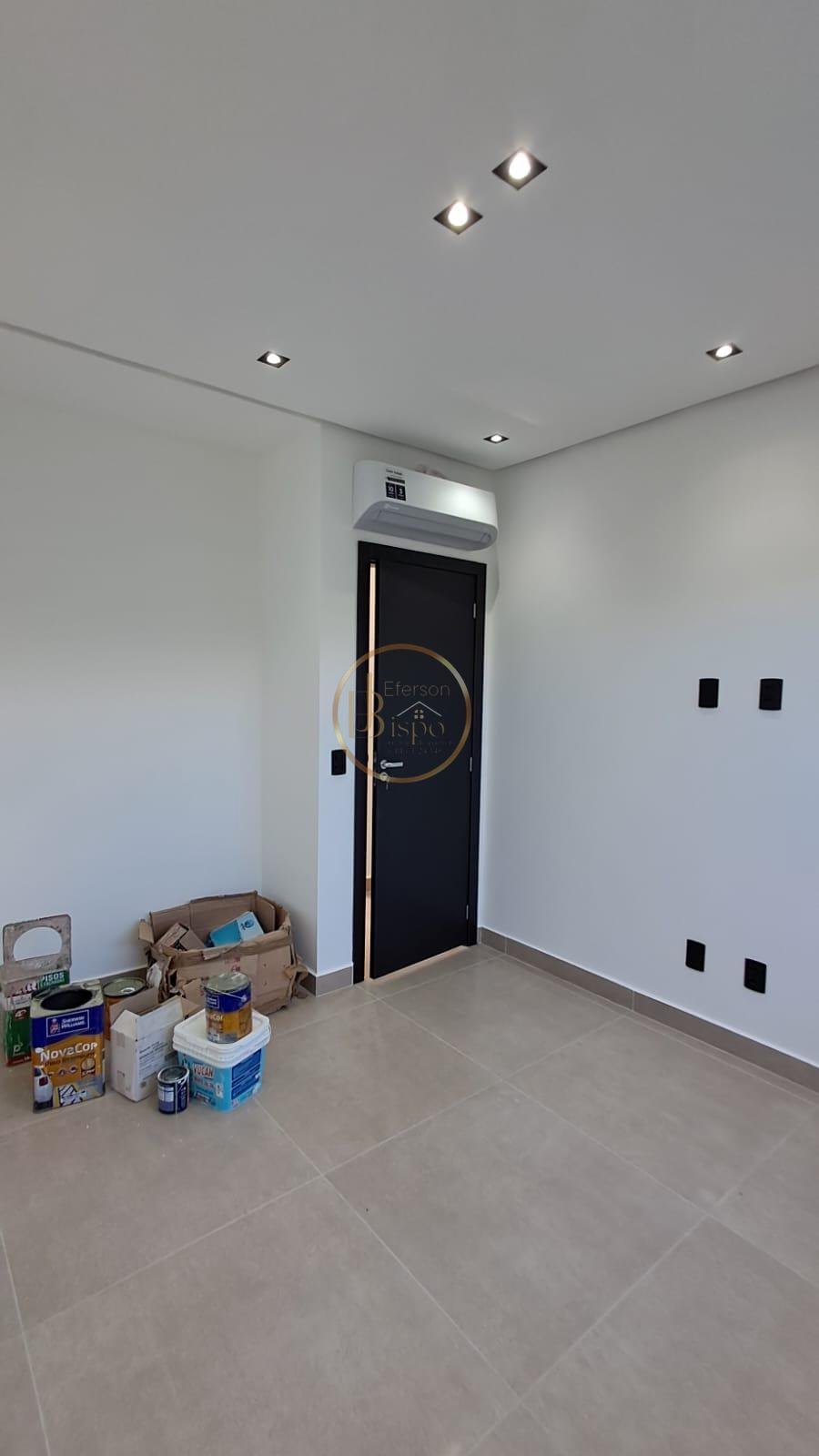 Apartamento à venda com 2 quartos, 1 suíte, 1 vaga e 80m² no Coroa Vermelha, Santa Cruz Cabrália (BA) — foto 17 de 19