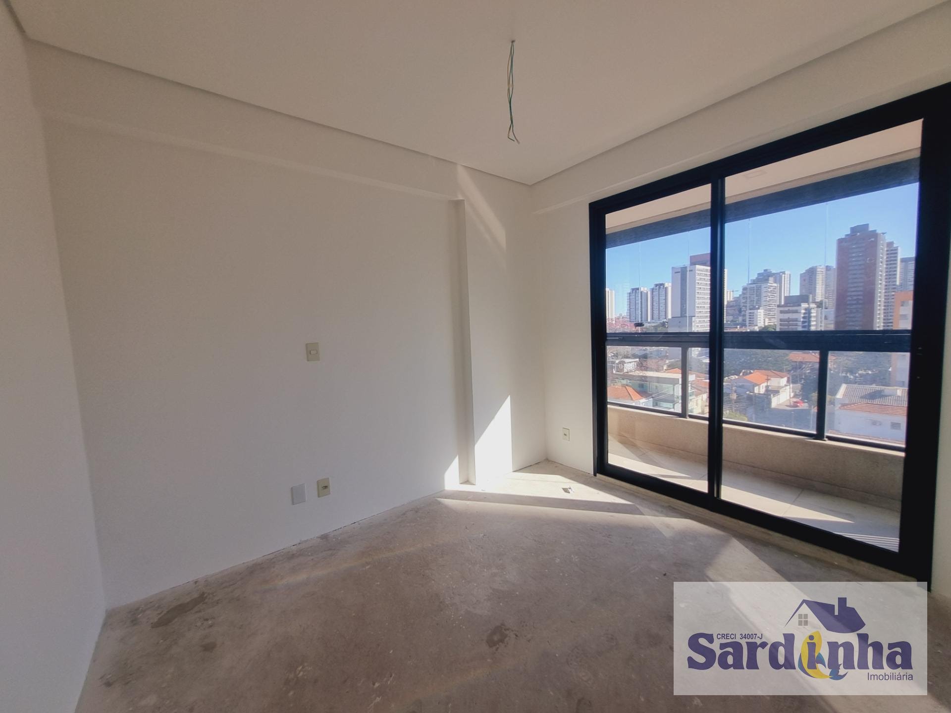 Apartamento à venda com 2 quartos, 1 suíte, 1 vaga e 61m² no Ipiranga, São Paulo (SP) — foto 14 de 30