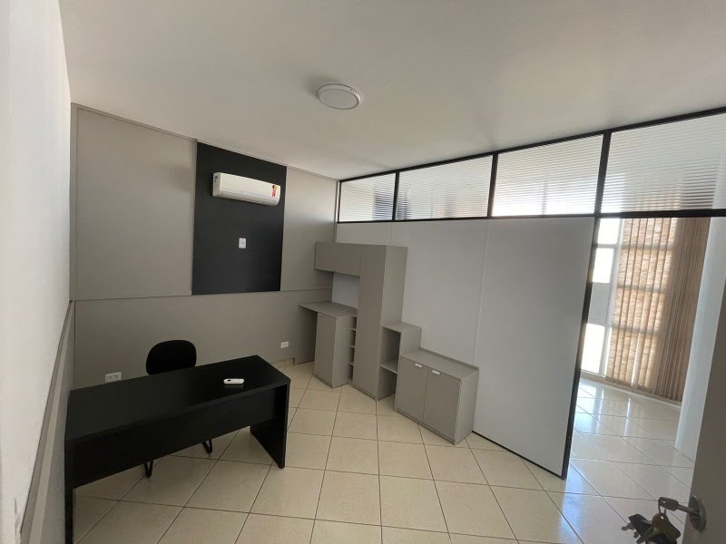 Foto 03