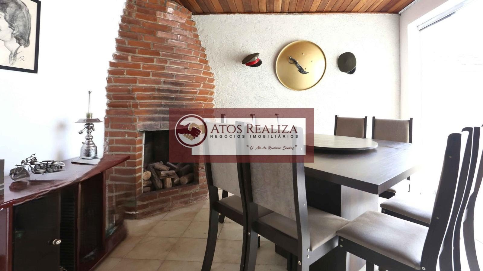 Apartamento à venda com 4 quartos, 1 suíte, 1 vaga e 131m² no Brooklin, São Paulo (SP) — foto 16 de 30