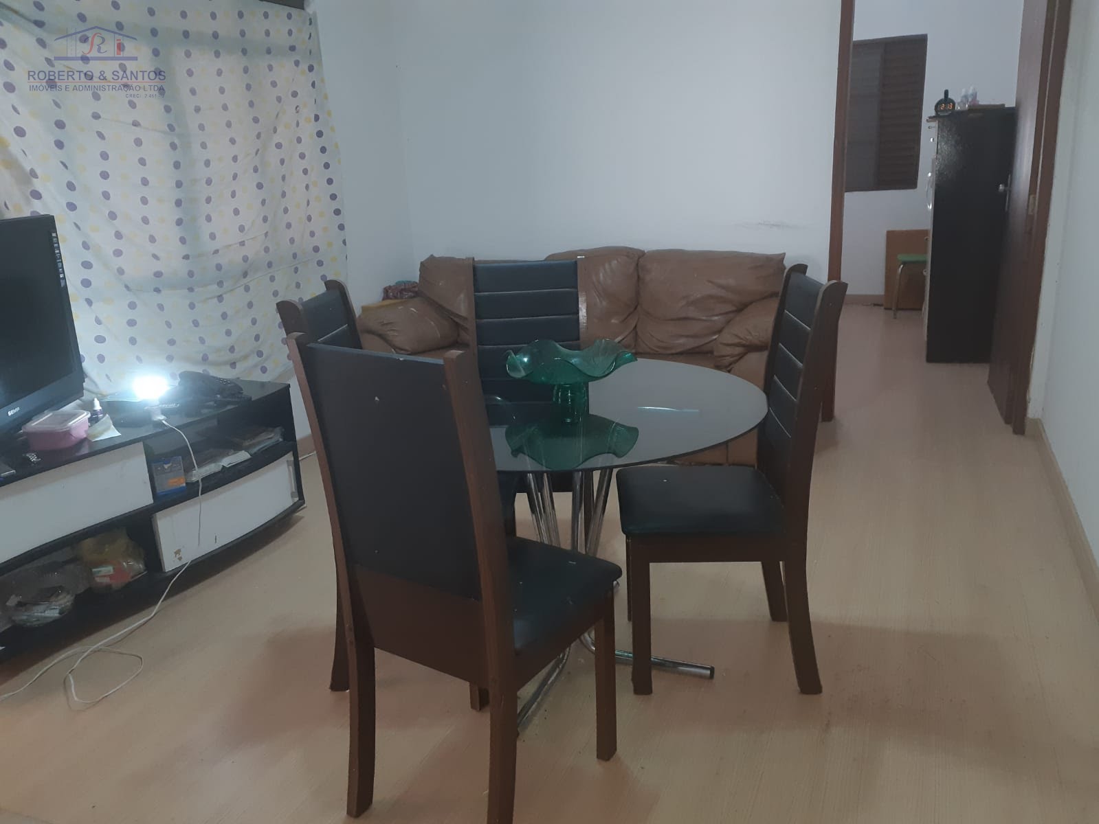 sala