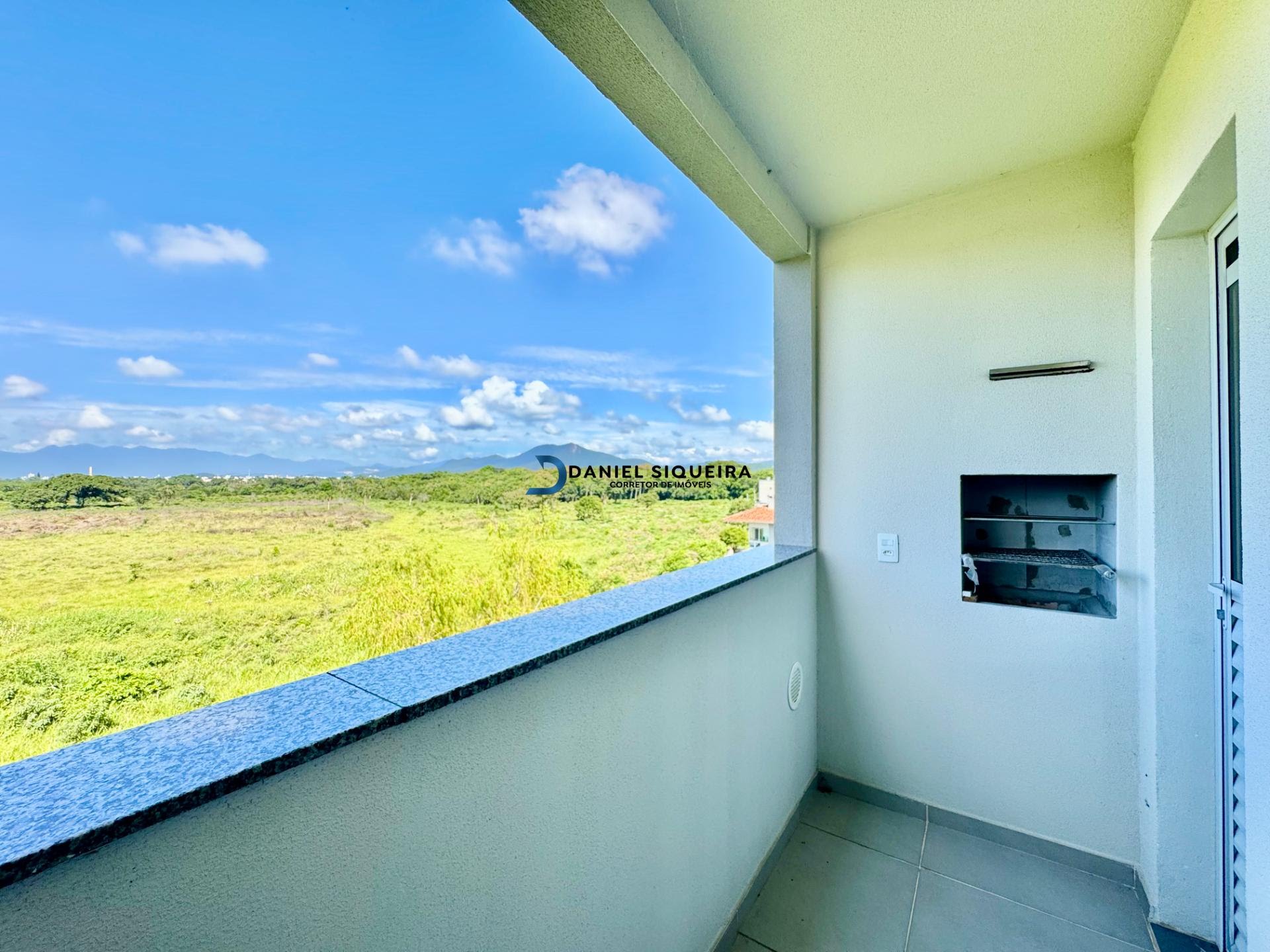 Apartamento à venda com 2 quartos, 1 banheiro, 1 vaga e 59m² no Forquilhas, São José (SC) — foto 6 de 27