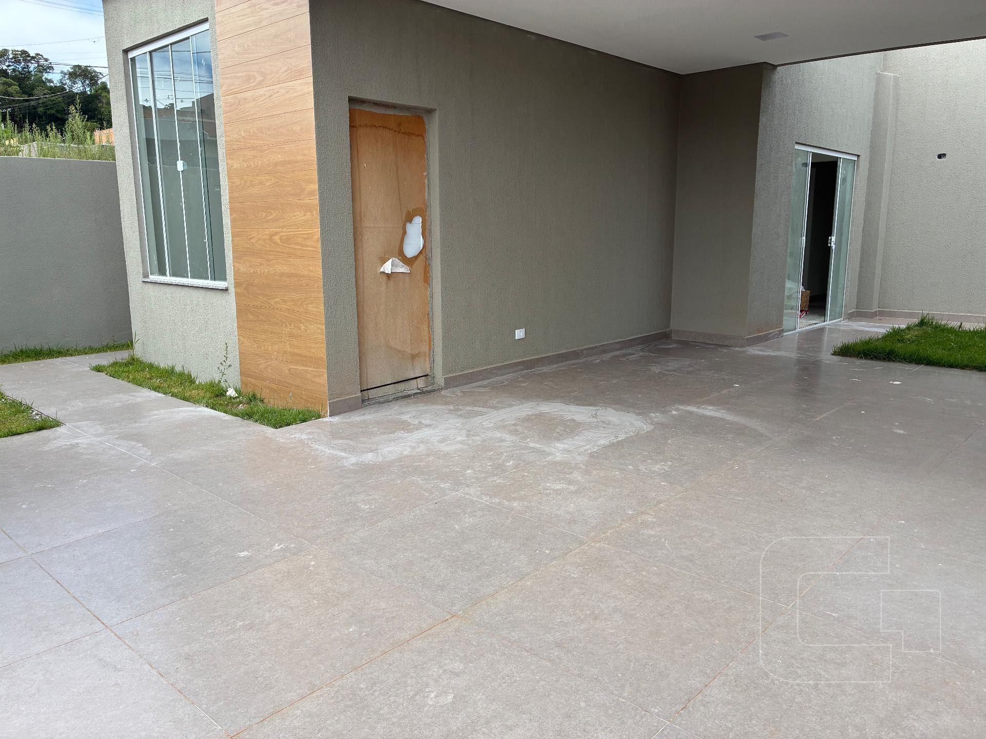 Casa à venda com 3 quartos, 1 banheiro e 1 vaga no Centro, Califórnia (PR) — foto 6 de 30