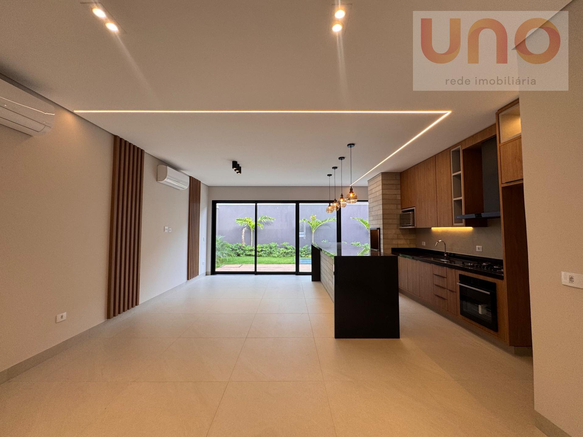 Casa à venda com 3 suítes, 2 vagas e 188m² no Parque dos Novos Estados, Campo Grande (MS) — foto 24 de 26