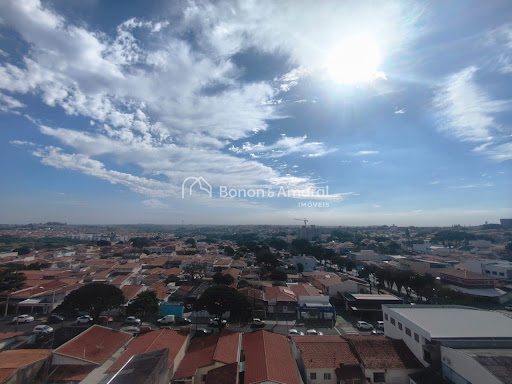 Apartamento, 3 quartos, 68 m² - Foto 4