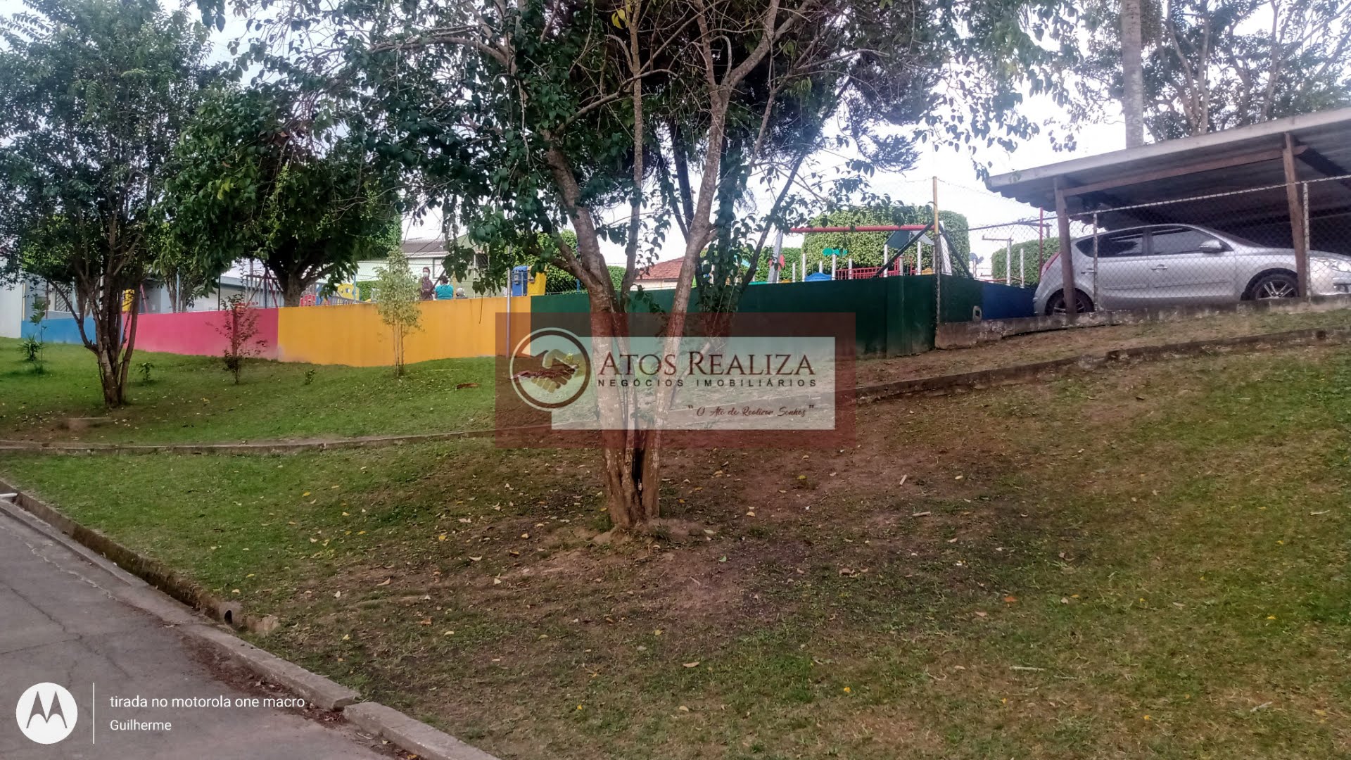 Casa à venda com 2 quartos, 2 banheiros, 1 vaga e 72m² no Jardim dos Manacas, São Paulo (SP) — foto 15 de 30