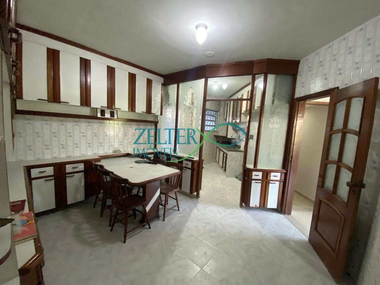 Apartamento para alugar com 2 quartos, 1 suíte e 1 vaga no Bairro Araújo Vista Alegre, Rio de Janeiro (RJ) — foto 19 de 27