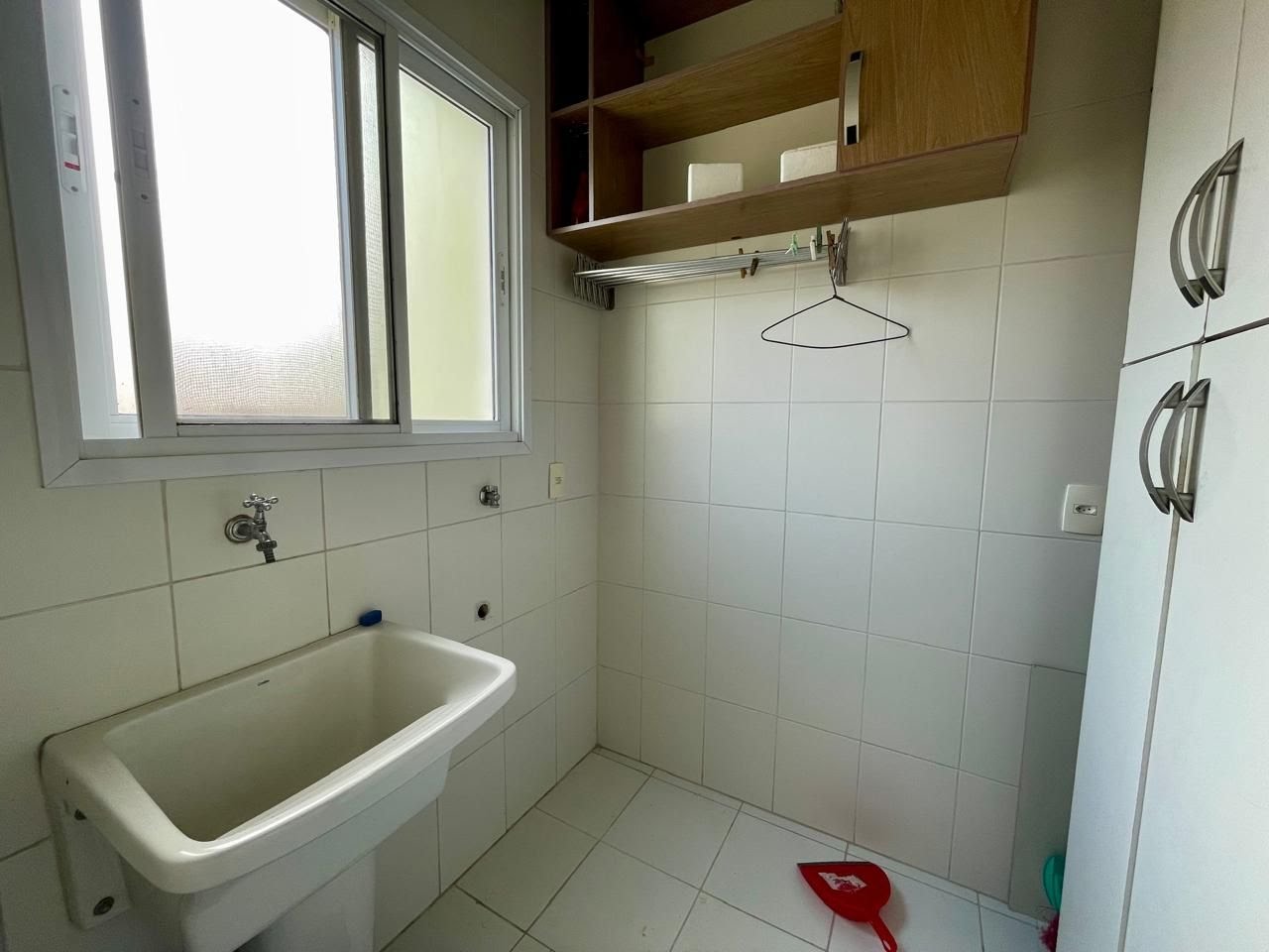 Apartamento para alugar com 2 quartos, 2 banheiros e 75m² no Barra da Lagoa, Ubatuba (SP) — foto 8 de 12