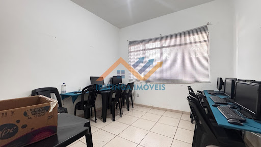 Casa à venda em Veneza, Ipatinga | 3 quartos e 110m²