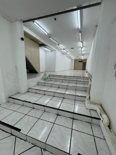 Loja/Salão em Centro - Sorocaba, SP