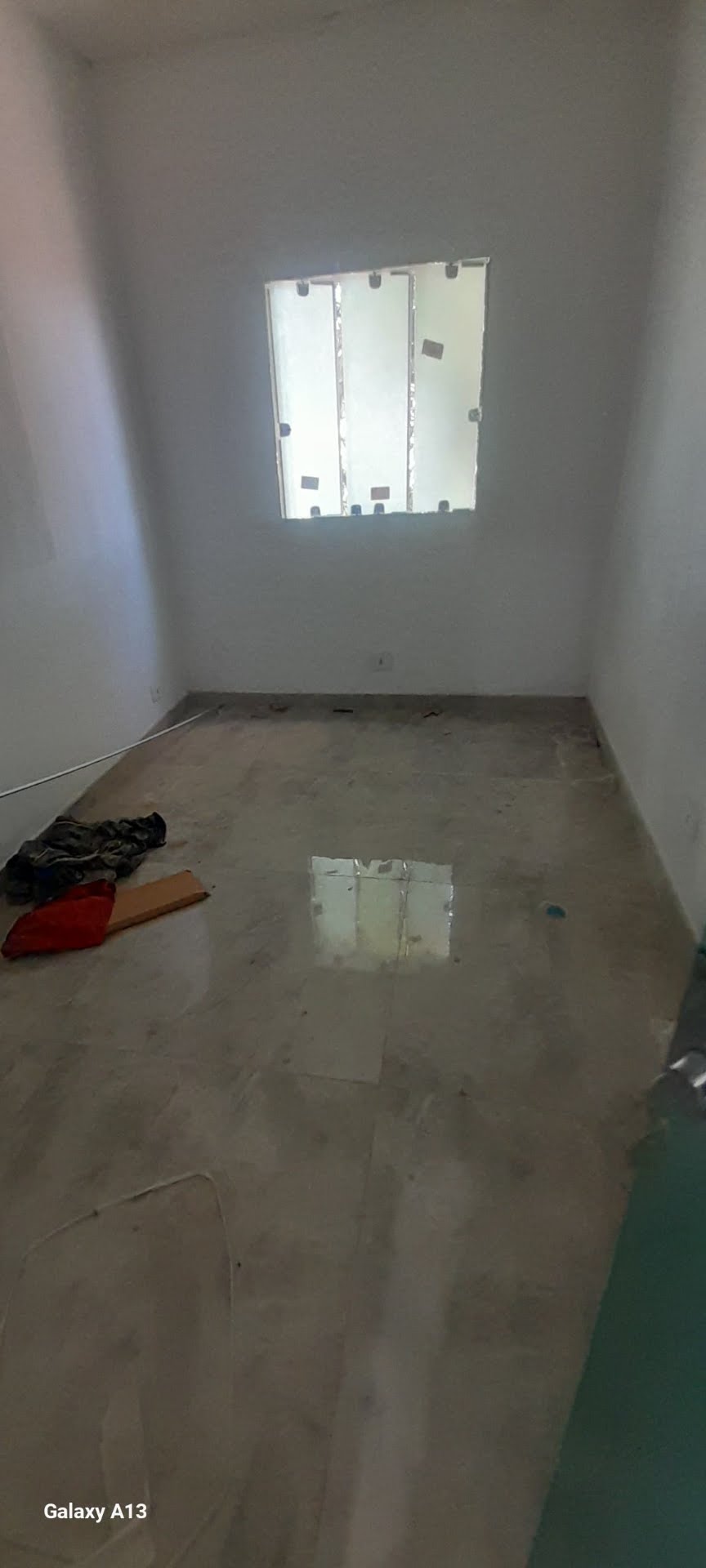 Apartamento, 2 quartos, 60 m² - Foto 7