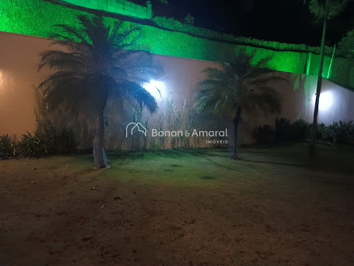 Casa de Condomínio, 4 quartos - Foto 71