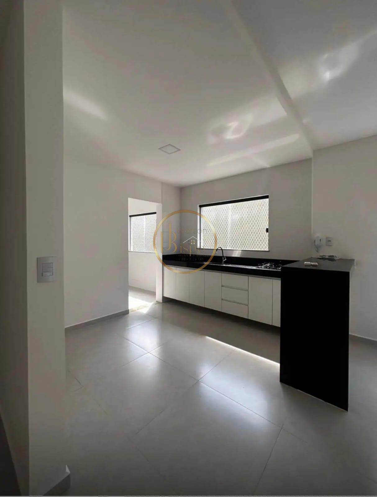 Apartamento para alugar com 2 quartos, 1 suíte, 1 vaga e 60m² no Alto Mundaí, Porto Seguro (BA) — foto 4 de 14