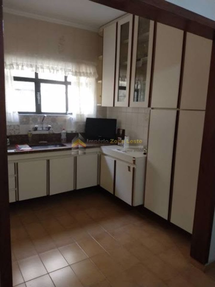 Sobrado, 3 quartos, 165 m² - Foto 12