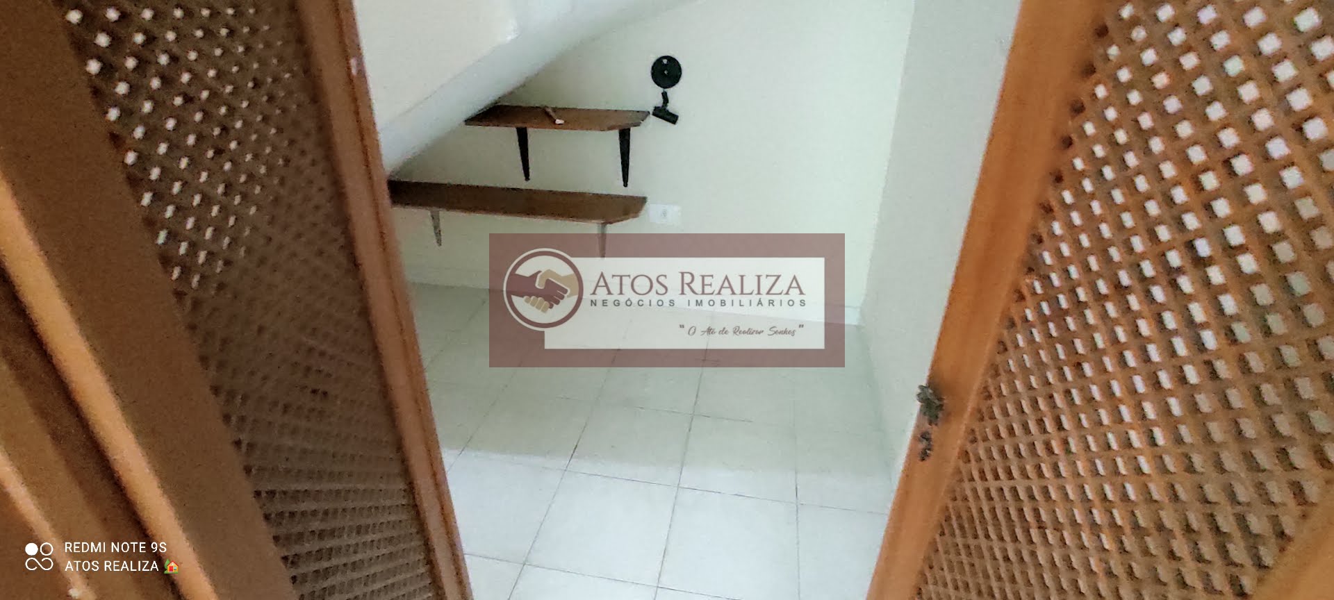 Casa à venda com 4 quartos, 1 suíte, 4 vagas e 200m² no Jardim Ipanema (zona Sul), São Paulo (SP) — foto 28 de 30